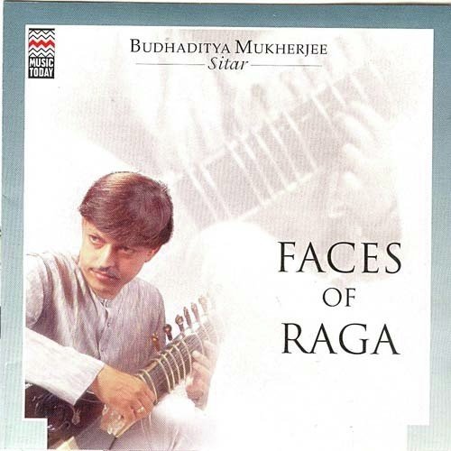 Buddhaditya Mukherjee Songs MP3 Download
